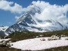 Zermatt_-4