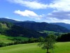 alpage-10
