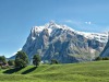 alpage-13