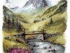 alpage-14