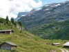 alpage-20