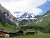 alpage-23