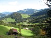 alpage-24