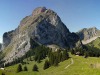 alpage-27