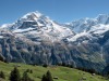 alpage-3