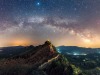 GreatWallMilkyWay_Yu_1686