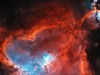 HeartNebula_Falls_2378