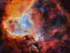Heart_TelLiveOstling_2953