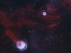 Hfg1Abell6_CadenaCoulon_6140