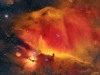 HorseheadFlame_Zauner_4404
