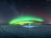 HoughtonAurora_03_2019