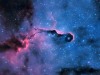 IC1396_Chad_Leader