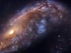 NGC2442-HST-ESO-L