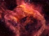 NGC3572SouthernTadpolesCarlosTaylor
