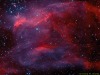 NGC3572SouthernTadpoles_Drudis