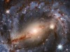NGC5643_HubbleZamani_3816