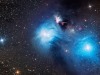 NGC6726_6723_2panel