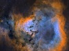 NGC7822_Yizhou_4044