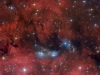 NGC_6914