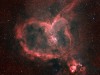heart_russell_big
