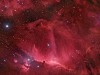 horseregion_ssro_big