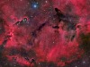 ic1396ASI294large