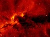 ic1396b_wright_f50