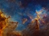 ic1805nb_ederl