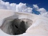 Glacier-du-Tabuchet-grotte