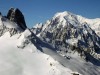 Grands-Montets-face-au-Mt-Blanc