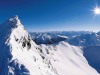 Hochgurgl-peak