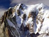 Mont-Blanc-face-Brenva