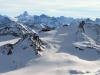 Zermatt_-3