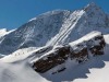 Zermatt_-8