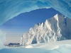 terre-ade-lie-antarctique