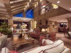 Chalet_interieur-55