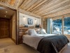 Chalet_interieur-58