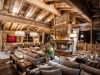 Chalet_interieur-60