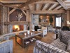 Chalet_interieur-61