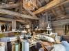Chalet_interieur-62
