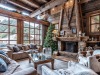 Chalet_interieur-63