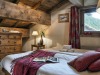Chalet_interieur-65