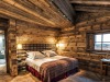 Chalet_interieur-66