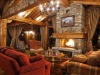 Chalet_interieur-7