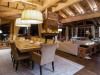 Chalet_interieur-72