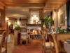 Chalet_interieur-73