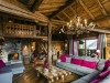 Chalet_interieur-76