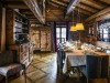 Chalet_interieur-77