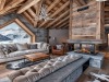 Chalet_interieur-78