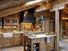 Chalet_interieur-8